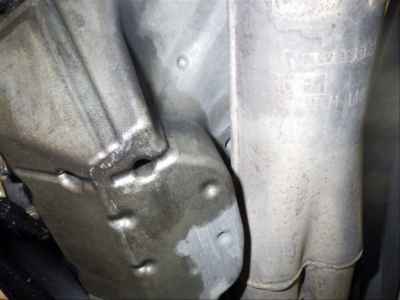 Kawasaki Ninja ZX-6R 2013