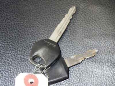 Suzuki GrassTracker Bigboy