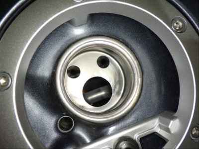 Honda Rebel CMX250 2025