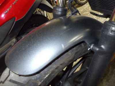 Honda Rebel CMX250 2025