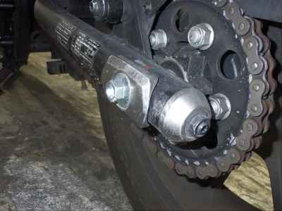 Honda Rebel CMX250 2025