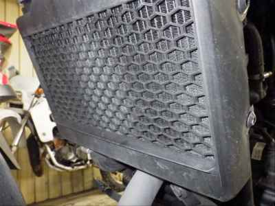 Honda Rebel CMX250 2025