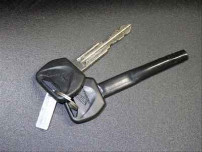 Honda Rebel CMX250 2025