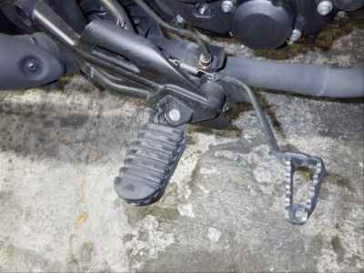 Honda Rebel CMX250 2025