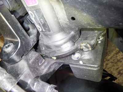 Honda Rebel CMX250 2025