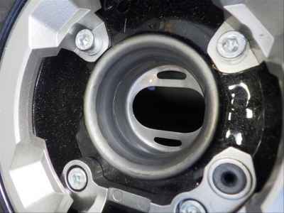 Kawasaki Ninja ZX-4R SE 2025