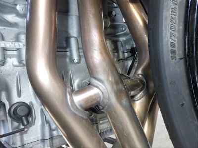 Kawasaki Ninja ZX-4R SE 2025