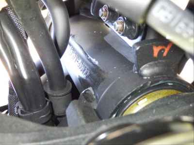 Kawasaki Ninja ZX-4R SE 2025