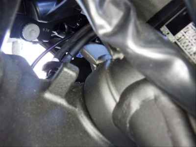 Kawasaki Ninja ZX-4R SE 2025