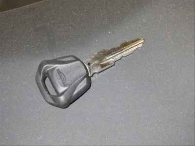 Triumph Trident 660 2025