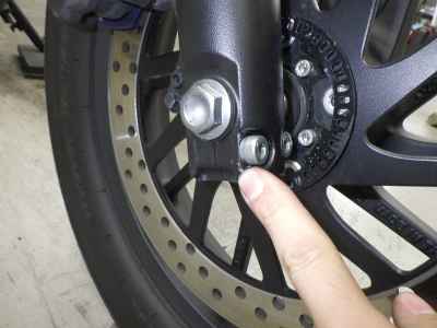 Honda Rebel CMX250 2017