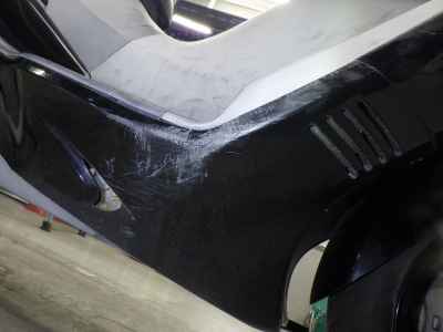 Suzuki Skywave 250SS