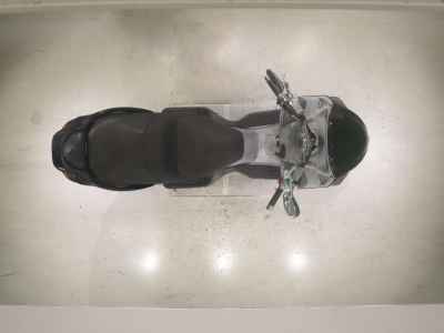 Suzuki Skywave 250SS