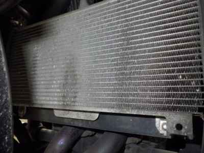 Kawasaki Ninja 650 2017