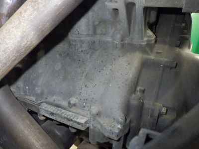 Kawasaki Ninja 650 2017