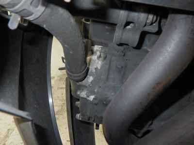 Kawasaki Ninja 650 2017