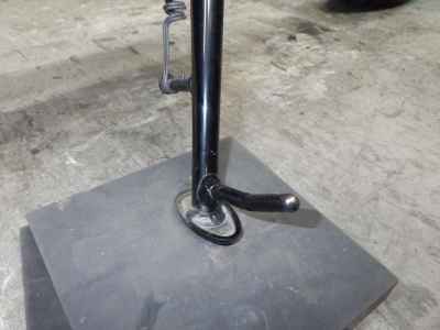 Kawasaki Ninja 650 2017