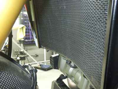 Ducati Hypermotard 950SP 2025