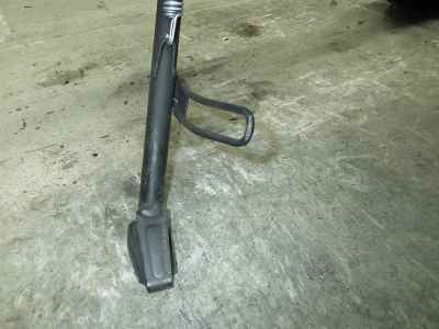 Ducati Hypermotard 950SP 2025