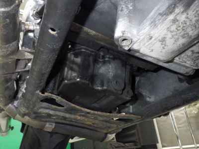 Harley-Davidson Street Glide FLHX1580 2010