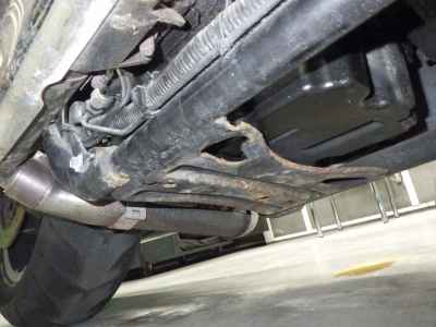 Harley-Davidson Street Glide FLHX1580 2010