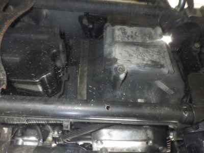 Harley-Davidson Street Glide FLHX1580 2010