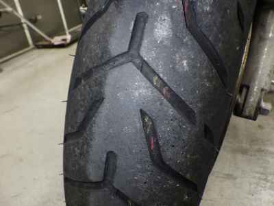 Harley-Davidson Street Glide FLHX1580 2010