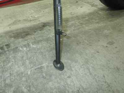 Kawasaki Ninja ZX-6R 2024