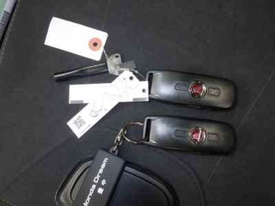 Honda GL1800 Gold Wing Tour DCT 2026