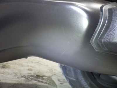 Honda GL1800 Gold Wing Tour DCT 2026