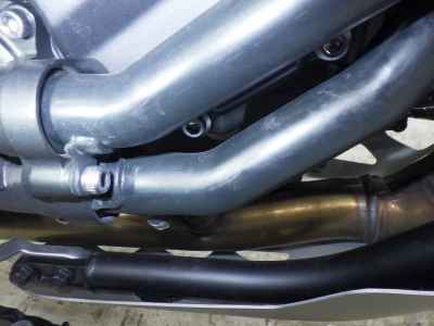 Yamaha Tenere 700 2025