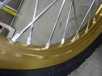 Yamaha Tenere 700 2025