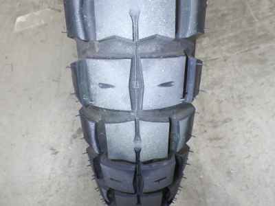 Yamaha Tenere 700 2025