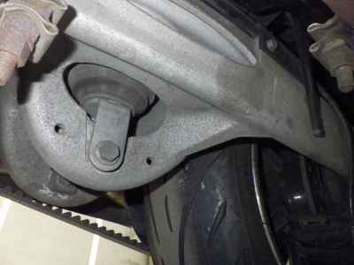 Victory CROSS COUNTRY TOUR 2015