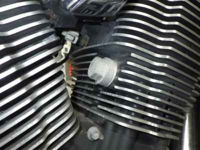 Victory CROSS COUNTRY TOUR 2015