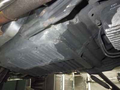 Victory CROSS COUNTRY TOUR 2015