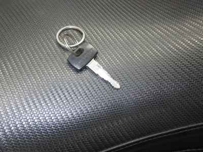 Victory CROSS COUNTRY TOUR 2015