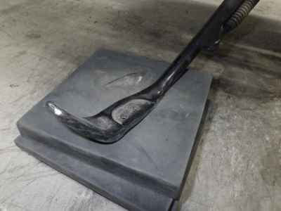 Victory CROSS COUNTRY TOUR 2015