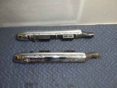 Victory CROSS COUNTRY TOUR 2015