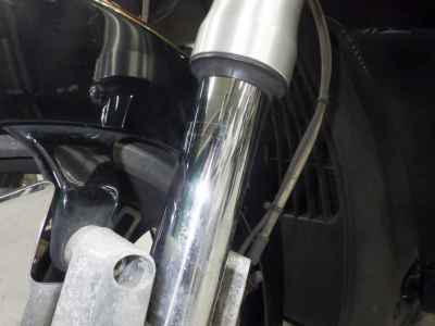 Victory CROSS COUNTRY TOUR 2015