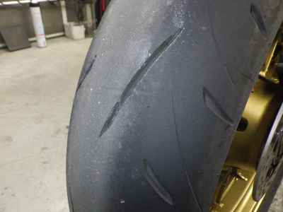 Kawasaki Z650RS 2023