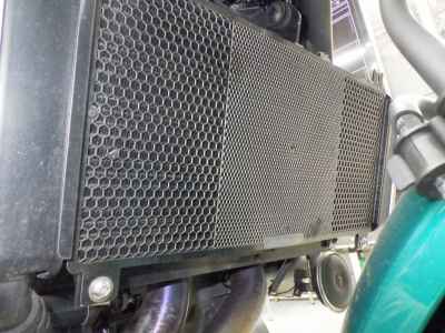 Kawasaki Z650RS 2023