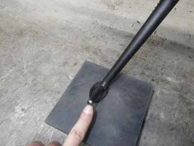 Kawasaki Z650RS 2023