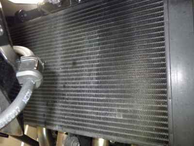 Suzuki GSX-S750 2023