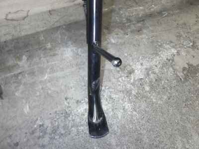 Suzuki GSX-S750 2023