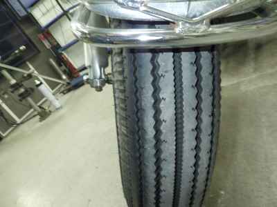 Harley-Davidson Fat Boy FLSTF1450 2005