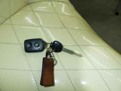 Yamaha Majesty 250C 2005