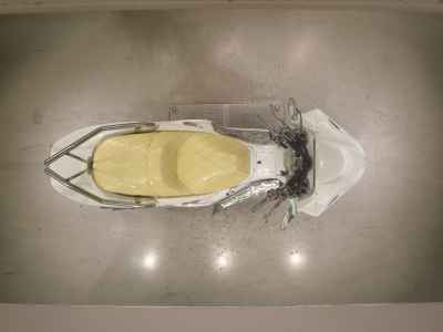 Yamaha Majesty 250C 2005