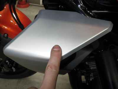 Harley-Davidson X350 2024