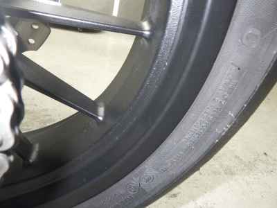 Harley-Davidson X350 2024